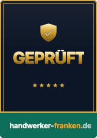Siegel Größe S